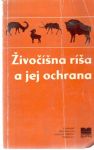 Živočíšna ríša a jej ochrana