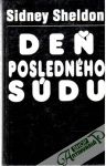 Deň posledného súdu