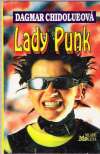 Lady Punk