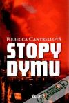 Stopy dymu