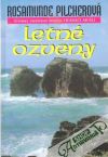 Letn ozveny