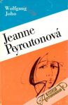 Jeanne Peyroutonová