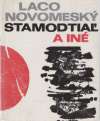 Stamodtiaľ a iné