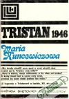 Tristan 1946