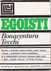 Egoisti