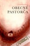 Obecn pastora