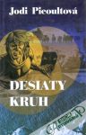 Desiaty kruh