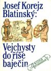 Vejchysty do e bajein