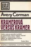 Kramerov versus Kramer