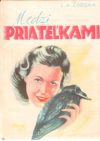 Medzi priateľkami