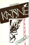 Katyně