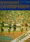 Novoveké olympiády