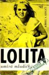 Lolita umr mladik