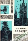 Obrzky