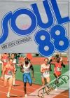 Soul 88