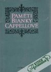 Pamti Bianky Cappellov