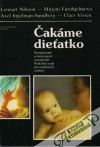 akme dieatko