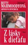 Z lsky k dieau