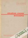 Lékařská chemie IV. (biochemie)