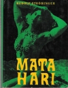 Mata Hari