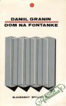 Dom na Fontanke