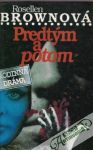 Predtým a potom