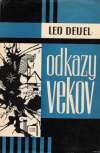 Odkazy vekov