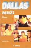 Dallas - Muži