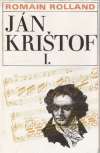 Jn Kritof (I. - II.)