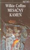 Mesan kame (I.- II.) (broovan)