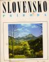 Slovensko 2. - Prroda