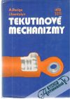 Tekutinov mechanizmy