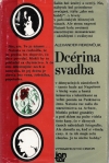 Dcrina svadba