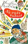 Na vaši radost