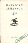 Bsnick almanach 1954