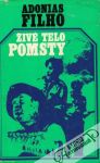 iv telo pomsty