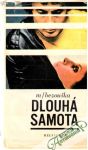 Dlouhá samota