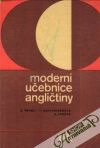 Modern uebnice anglitiny