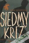 Siedmy kríž