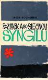 Rozlúčka so slečnou Syngilu