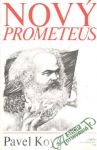 Nový Prometeus
