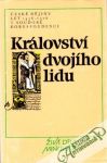 Krlovstv dvojho lidu