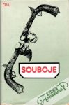 Souboje