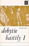 Dobytie Bastily (I. - II.)