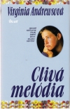 Cliv meldia