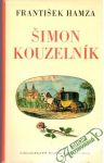 Šimon kouzelník