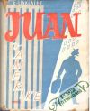 Juan v Amerike