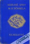 Nemravní