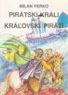 Pirtski krli a krovsk pirti