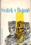 Svtek v Bojan